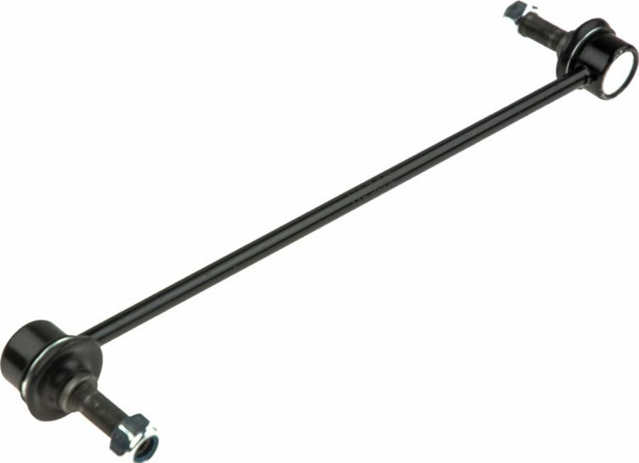 NTY ZLP-PE-014 - Asta / Puntone, Stabilizzatore www.autoricambi360.it