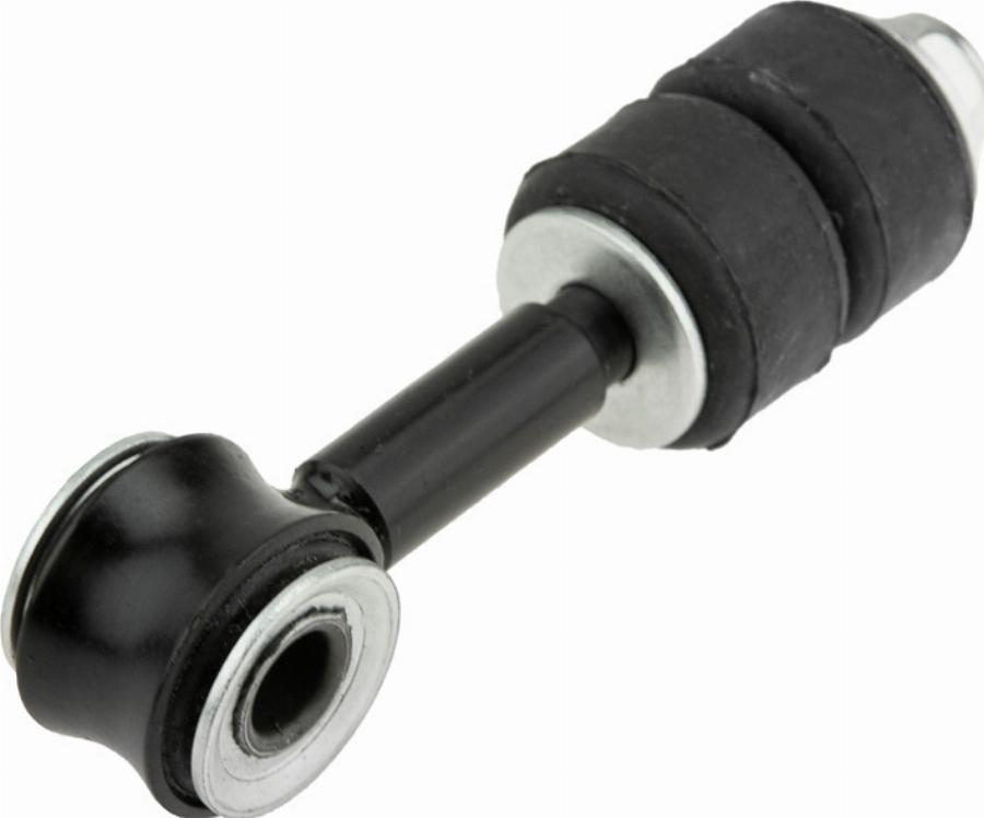 NTY ZLP-PE-015 - Asta / Puntone, Stabilizzatore www.autoricambi360.it