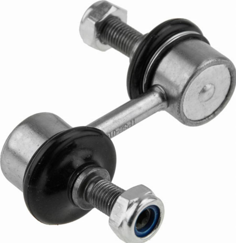 NTY ZLP-SB-014 - Asta / Puntone, Stabilizzatore www.autoricambi360.it