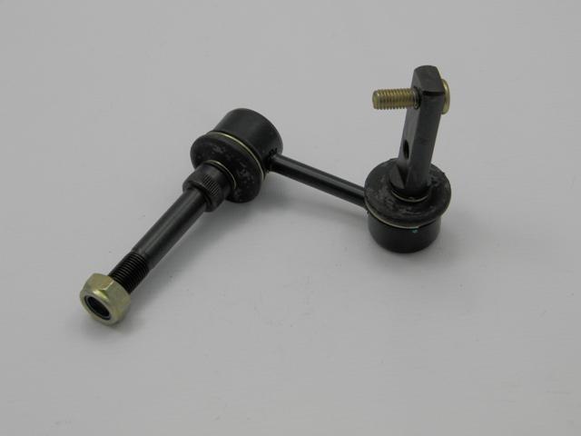 NTY ZLP-TY-063 - Asta / Puntone, Stabilizzatore www.autoricambi360.it