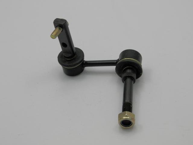 NTY ZLP-TY-062 - Asta / Puntone, Stabilizzatore www.autoricambi360.it