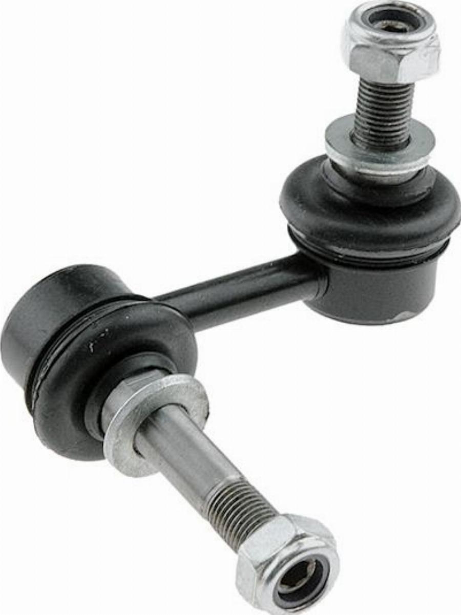NTY ZLP-TY-134 - Asta / Puntone, Stabilizzatore www.autoricambi360.it