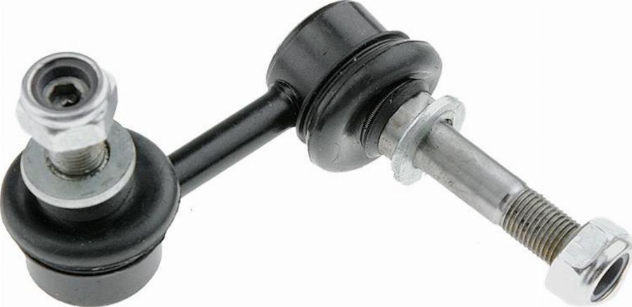 NTY ZLP-TY-133 - Asta / Puntone, Stabilizzatore www.autoricambi360.it