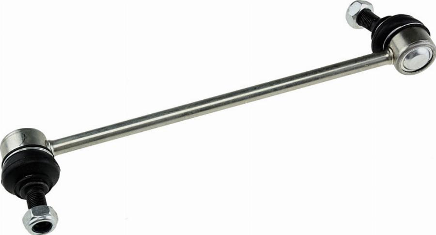NTY ZLP-VW-004 - Asta / Puntone, Stabilizzatore www.autoricambi360.it
