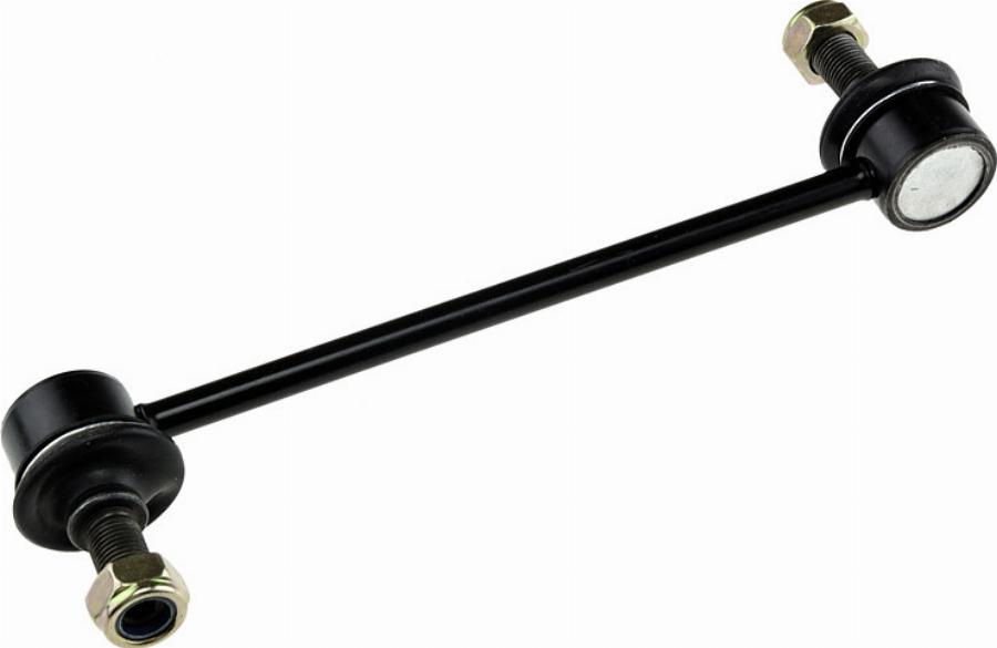 NTY ZLP-VW-001 - Asta / Puntone, Stabilizzatore www.autoricambi360.it