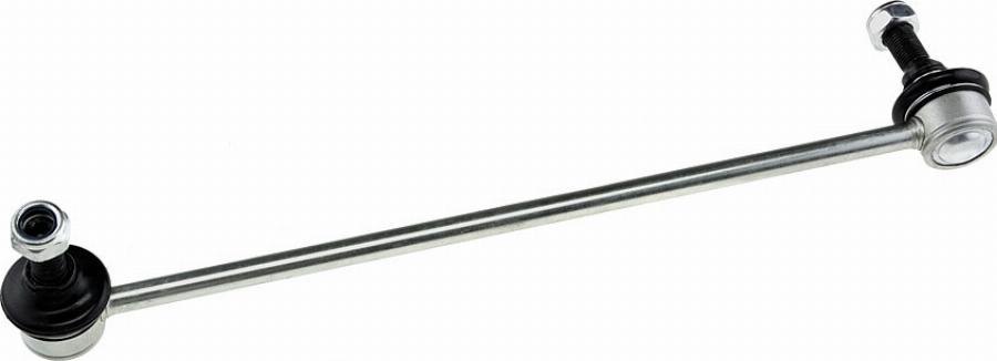 NTY ZLP-VW-003 - Asta / Puntone, Stabilizzatore www.autoricambi360.it