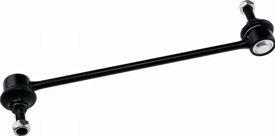 NTY ZLP-VW-014 - Asta / Puntone, Stabilizzatore www.autoricambi360.it