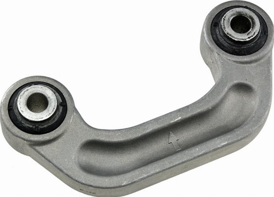 NTY ZLP-VW-010 - Asta / Puntone, Stabilizzatore www.autoricambi360.it