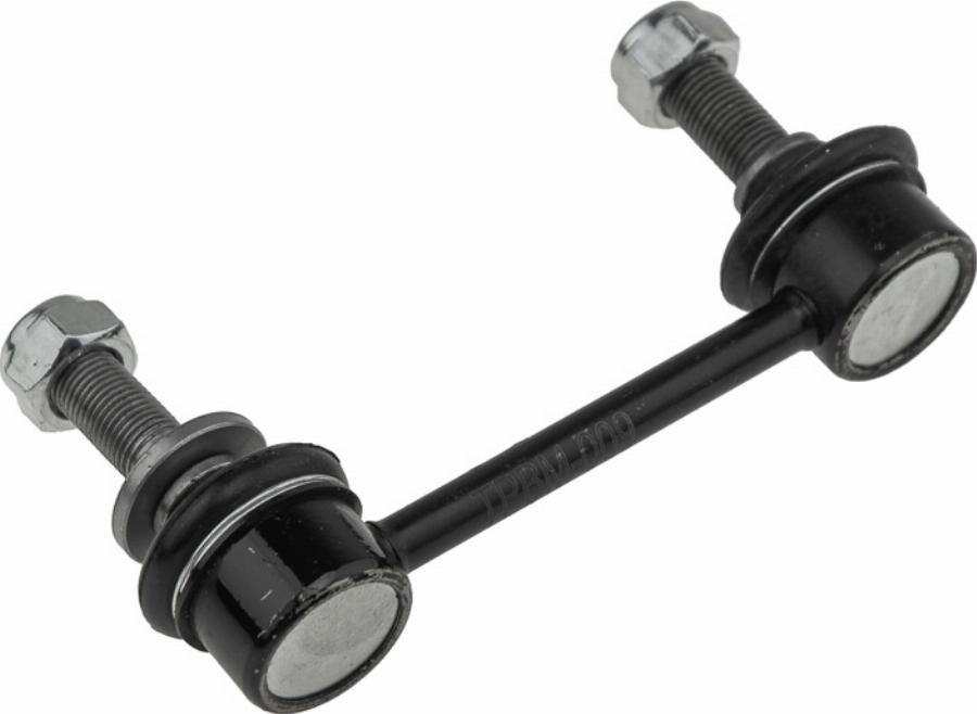 NTY ZLT-BM-009 - Asta / Puntone, Stabilizzatore www.autoricambi360.it