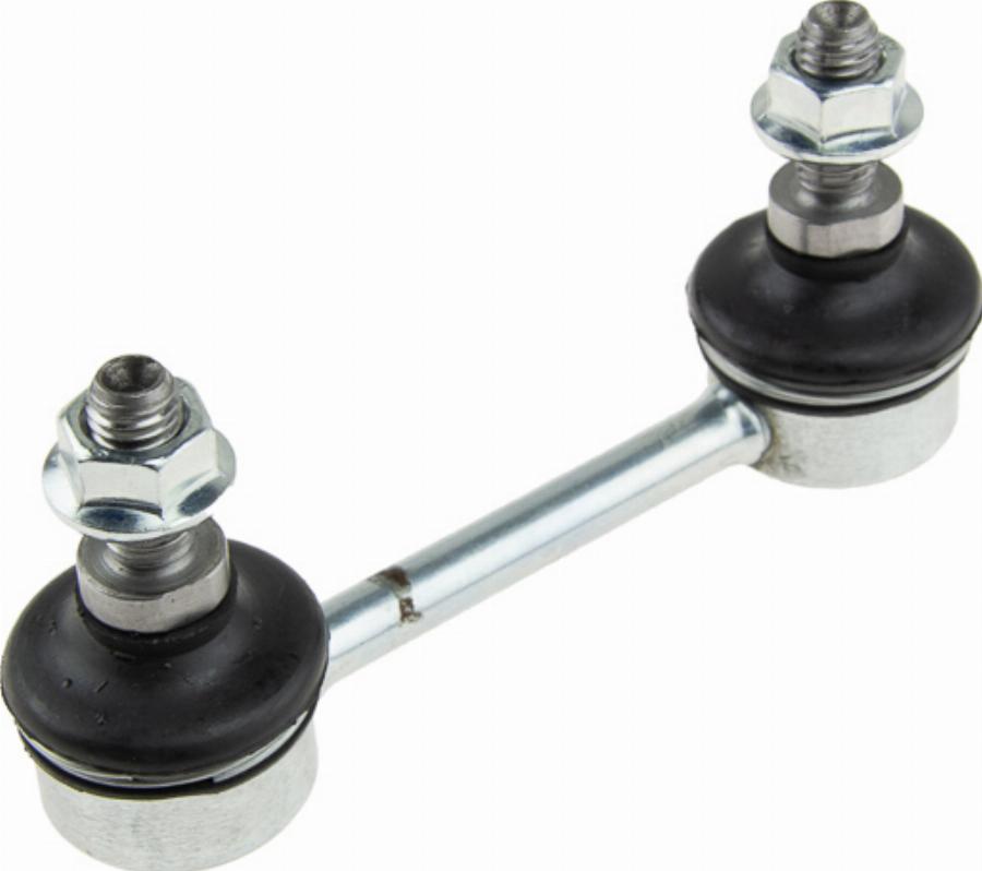 NTY ZLT-BM-003 - Asta / Puntone, Stabilizzatore www.autoricambi360.it