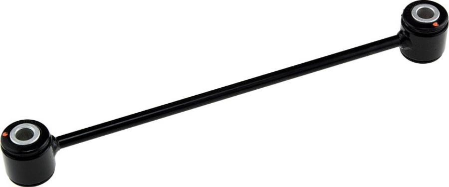 NTY ZLT-CH-047 - Asta / Puntone, Stabilizzatore www.autoricambi360.it