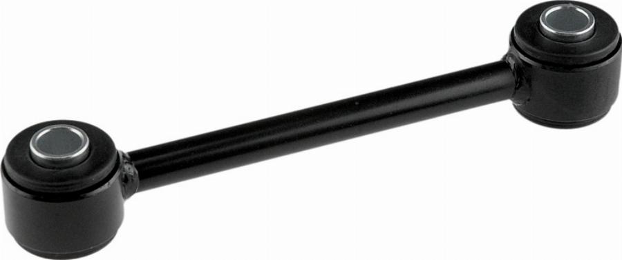 NTY ZLT-CH-069 - Asta / Puntone, Stabilizzatore www.autoricambi360.it
