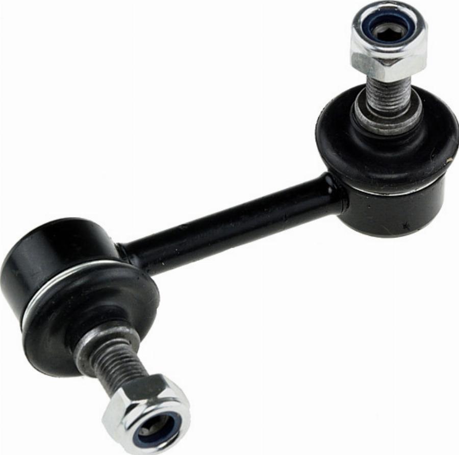 NTY ZLT-CH-008 - Asta / Puntone, Stabilizzatore www.autoricambi360.it