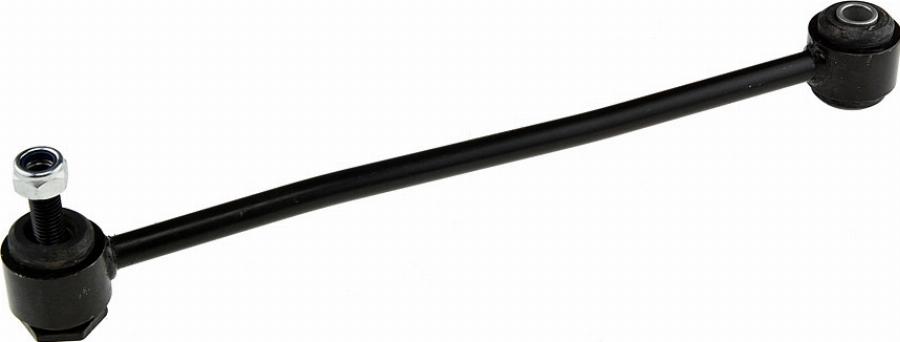 NTY ZLT-FR-003 - Asta / Puntone, Stabilizzatore www.autoricambi360.it