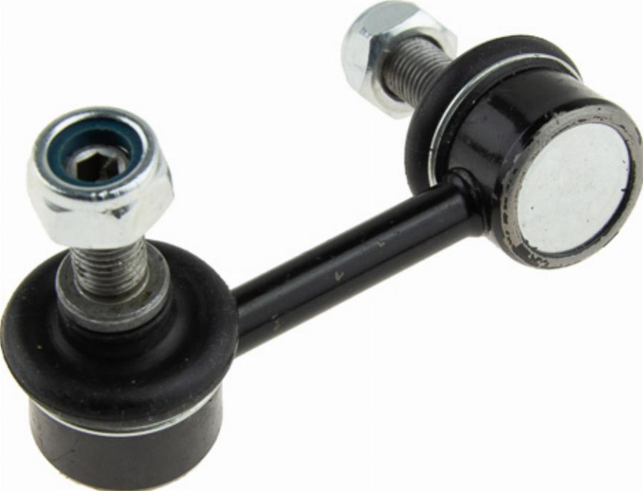 NTY ZLT-HD-014 - Asta / Puntone, Stabilizzatore www.autoricambi360.it