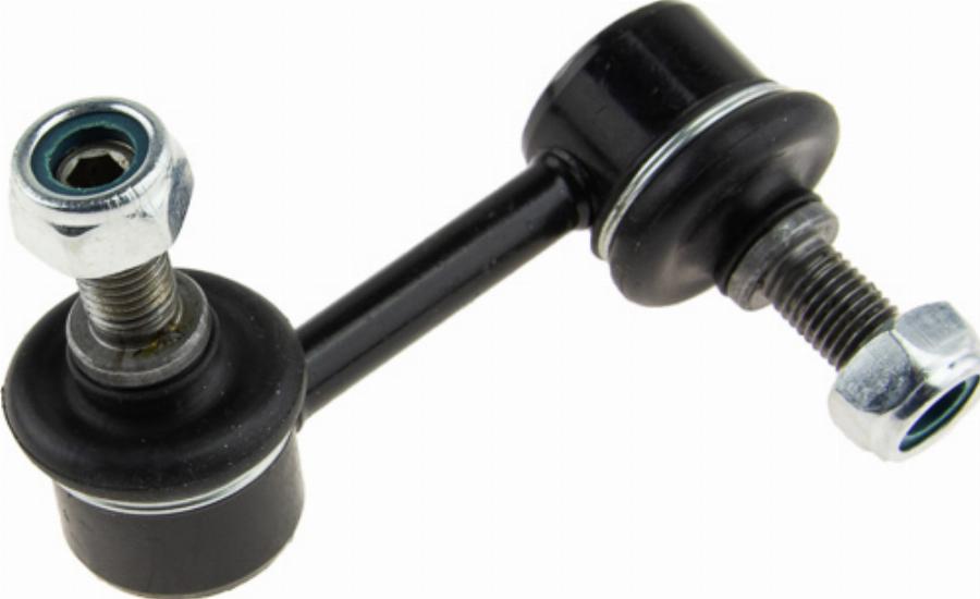 NTY ZLT-HD-015 - Asta / Puntone, Stabilizzatore www.autoricambi360.it