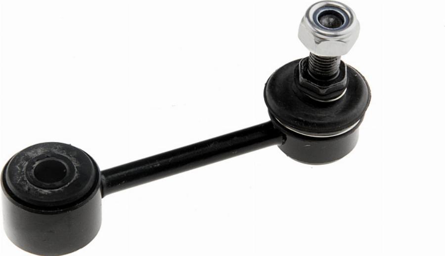 NTY ZLT-KA-301 - Asta / Puntone, Stabilizzatore www.autoricambi360.it