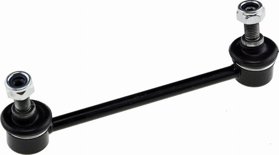 NTY ZLT-MZ-043 - Asta / Puntone, Stabilizzatore www.autoricambi360.it