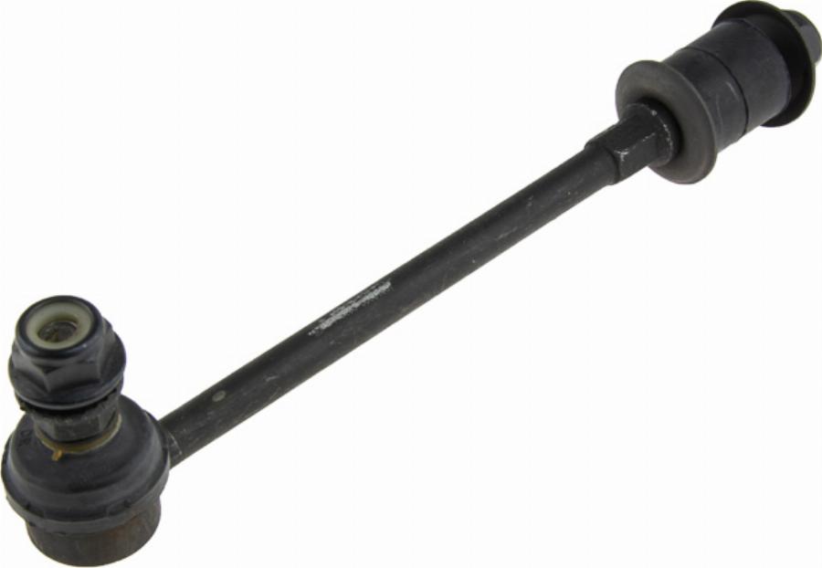 NTY ZLT-NS-035 - Asta / Puntone, Stabilizzatore www.autoricambi360.it
