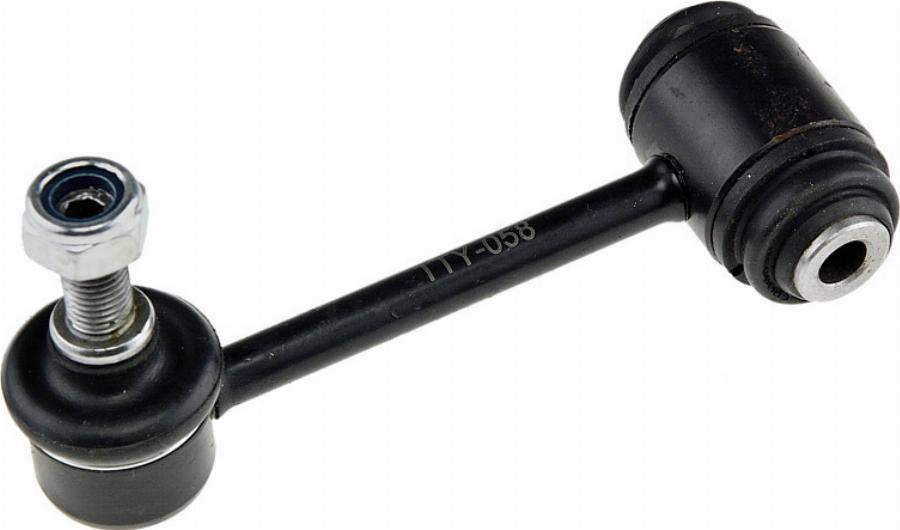 NTY ZLT-TY-058 - Asta / Puntone, Stabilizzatore www.autoricambi360.it