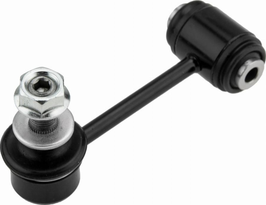 NTY ZLT-TY-118 - Asta / Puntone, Stabilizzatore www.autoricambi360.it