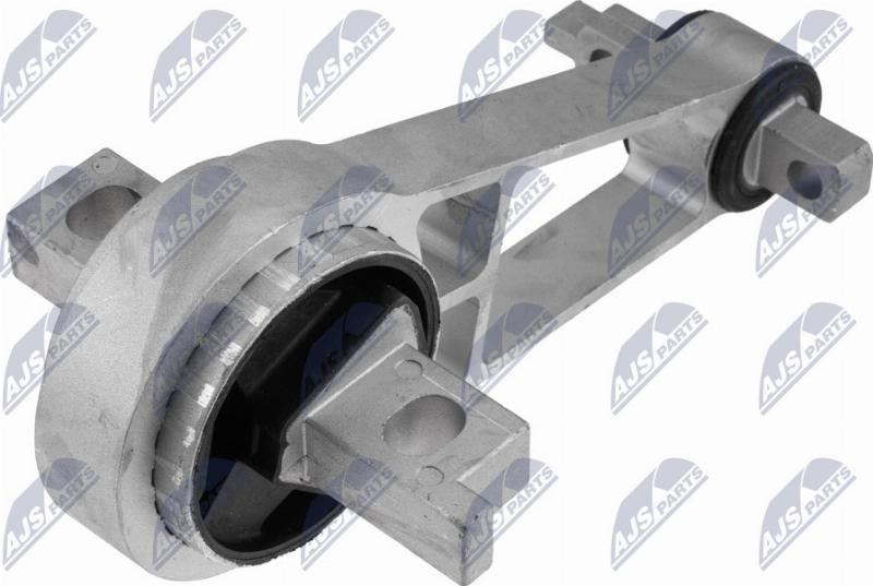 NTY ZPS-AR-000 - Sospensione, Motore www.autoricambi360.it