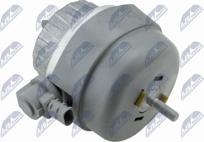 NTY ZPS-AU-011 - Sospensione, Motore www.autoricambi360.it