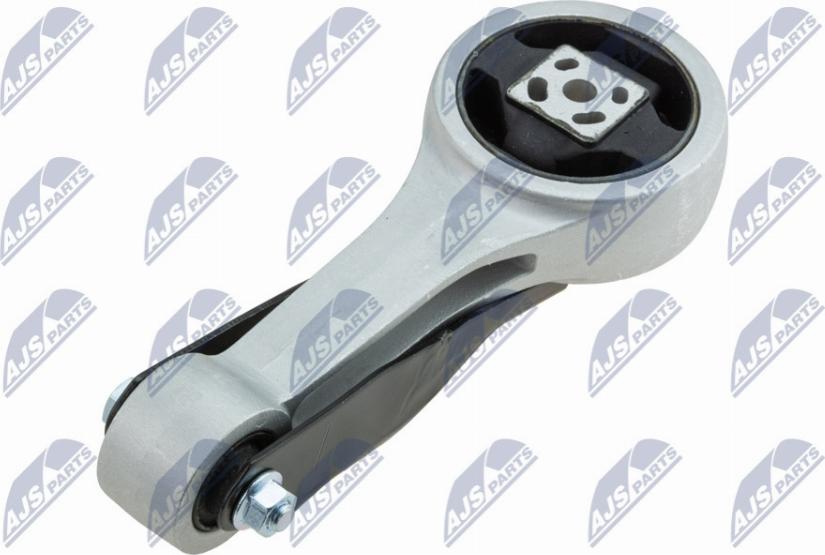 NTY ZPS-AU-028 - Sospensione, Motore www.autoricambi360.it
