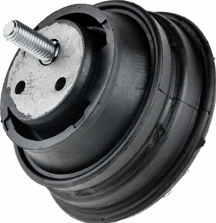 NTY ZPS-BM-003 - Sospensione, Motore www.autoricambi360.it