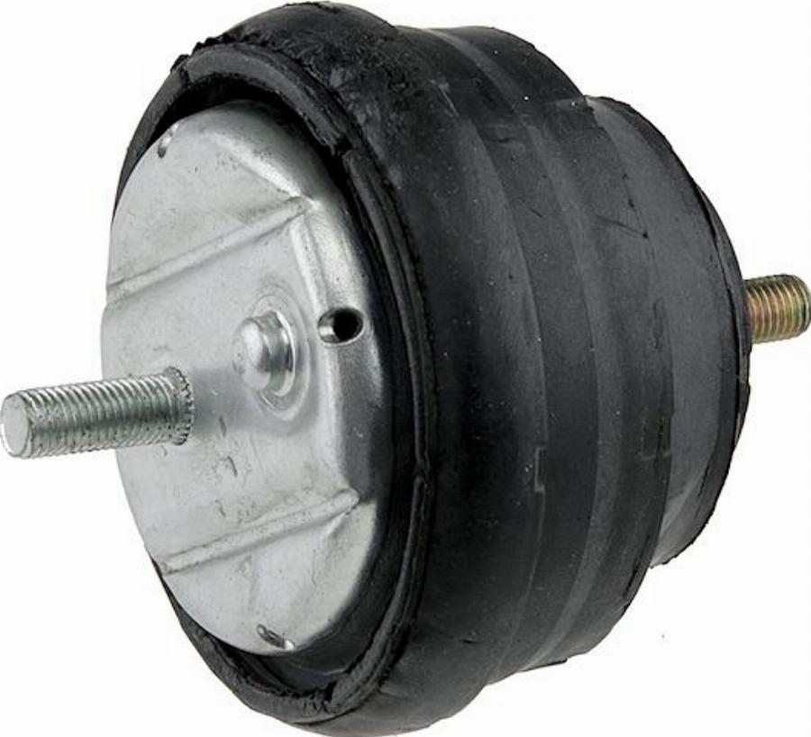NTY ZPS-BM-002 - Sospensione, Motore www.autoricambi360.it