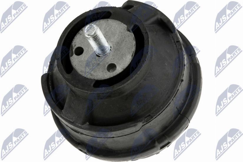 NTY ZPS-BM-014 - Sospensione, Motore www.autoricambi360.it