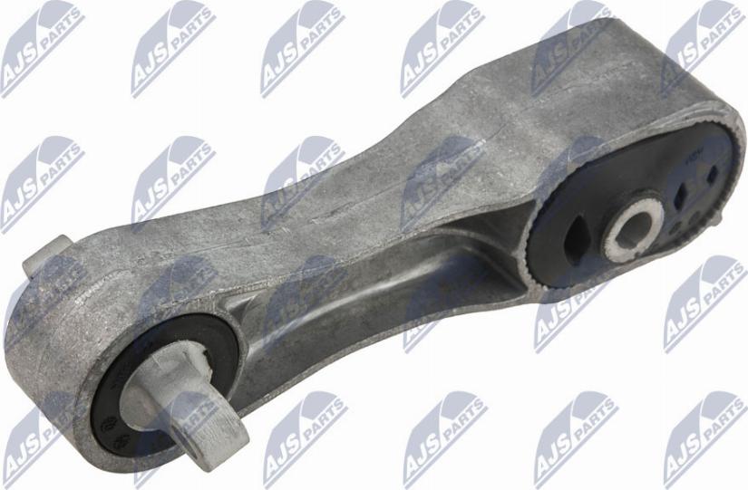 NTY ZPS-BM-012 - Sospensione, Motore www.autoricambi360.it