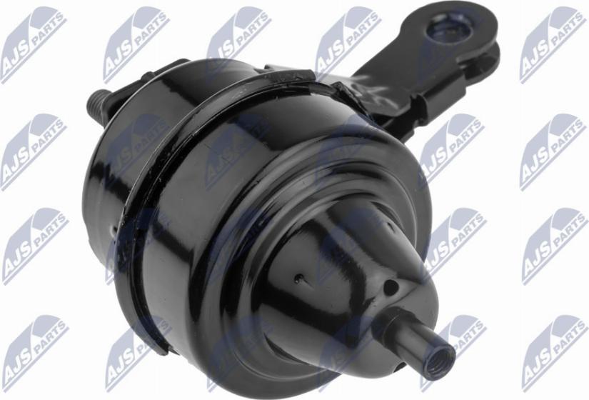 NTY ZPS-BM-034 - Sospensione, Motore www.autoricambi360.it
