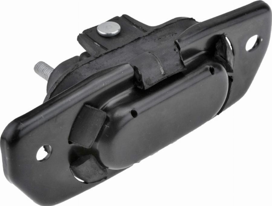 NTY ZPS-CH-099 - Sospensione, Motore www.autoricambi360.it
