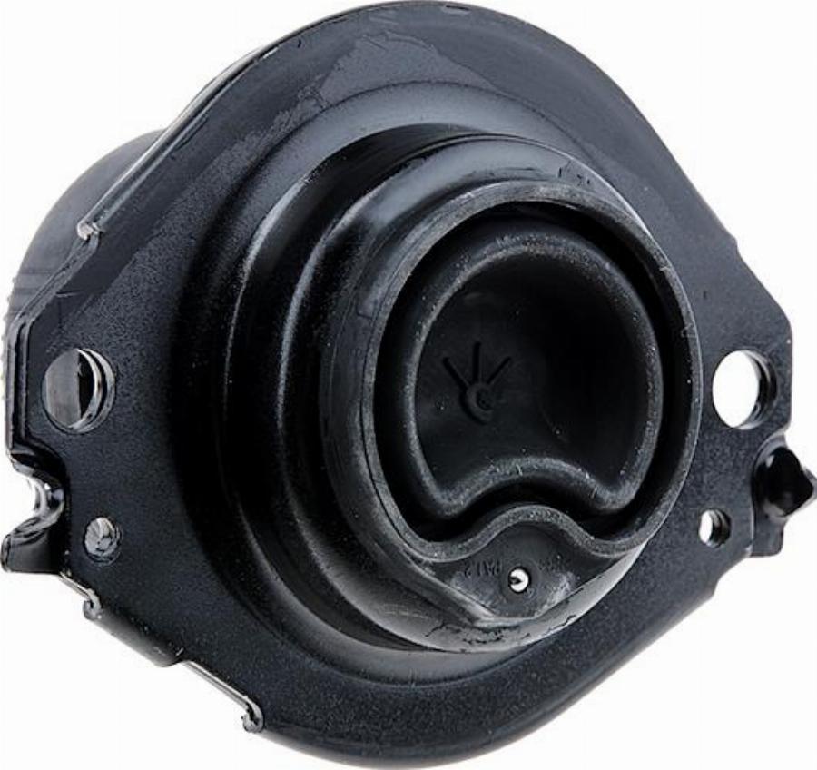 NTY ZPS-CH-091 - Sospensione, Motore www.autoricambi360.it