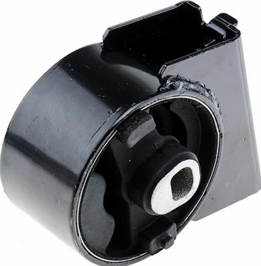 NTY ZPS-CH-098 - Sospensione, Motore www.autoricambi360.it