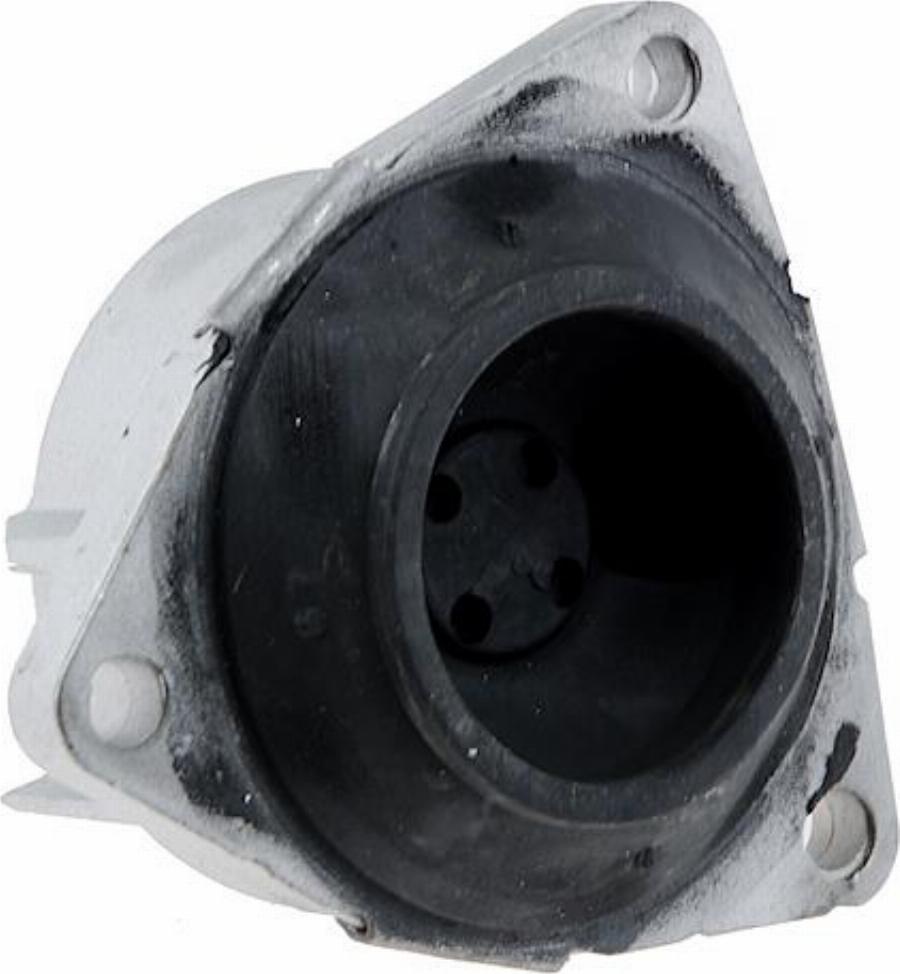 NTY ZPS-CH-092 - Sospensione, Motore www.autoricambi360.it