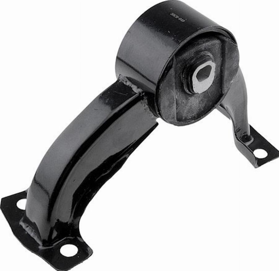 NTY ZPS-CH-049 - Sospensione, Motore www.autoricambi360.it