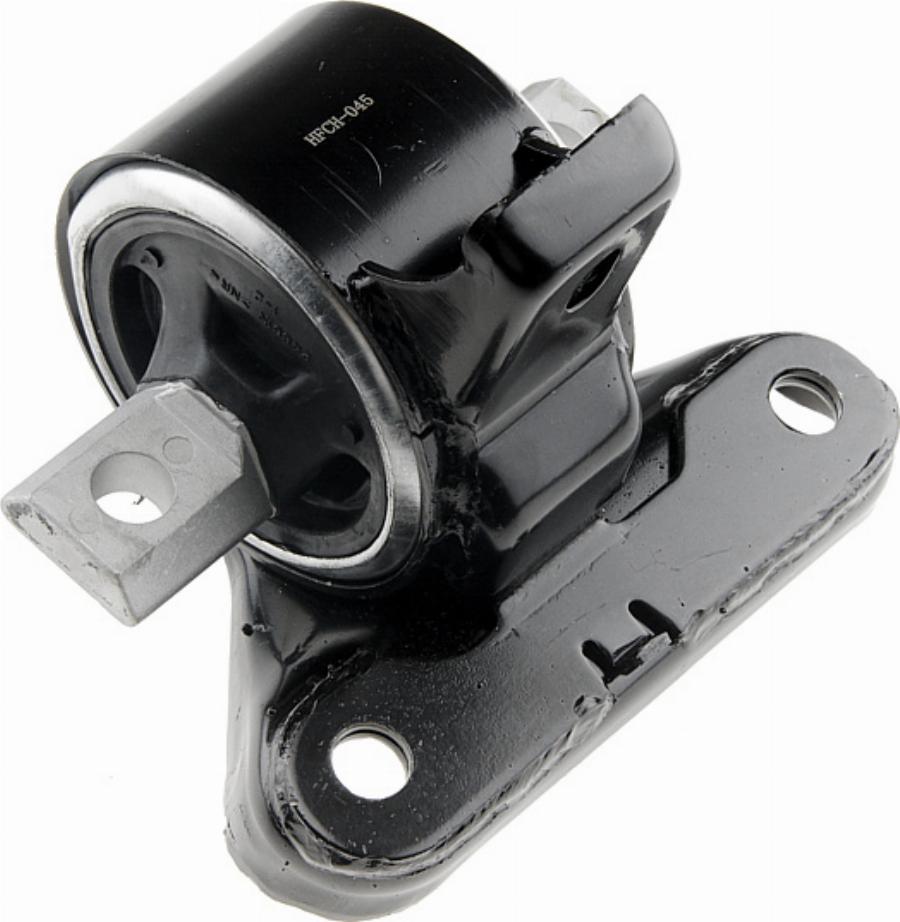 NTY ZPS-CH-045 - Sospensione, Motore www.autoricambi360.it
