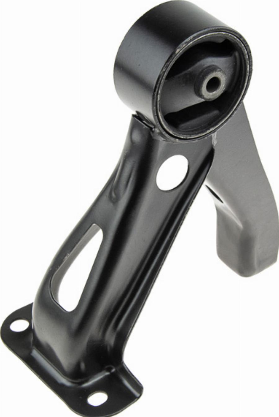 NTY ZPS-CH-042 - Sospensione, Motore www.autoricambi360.it