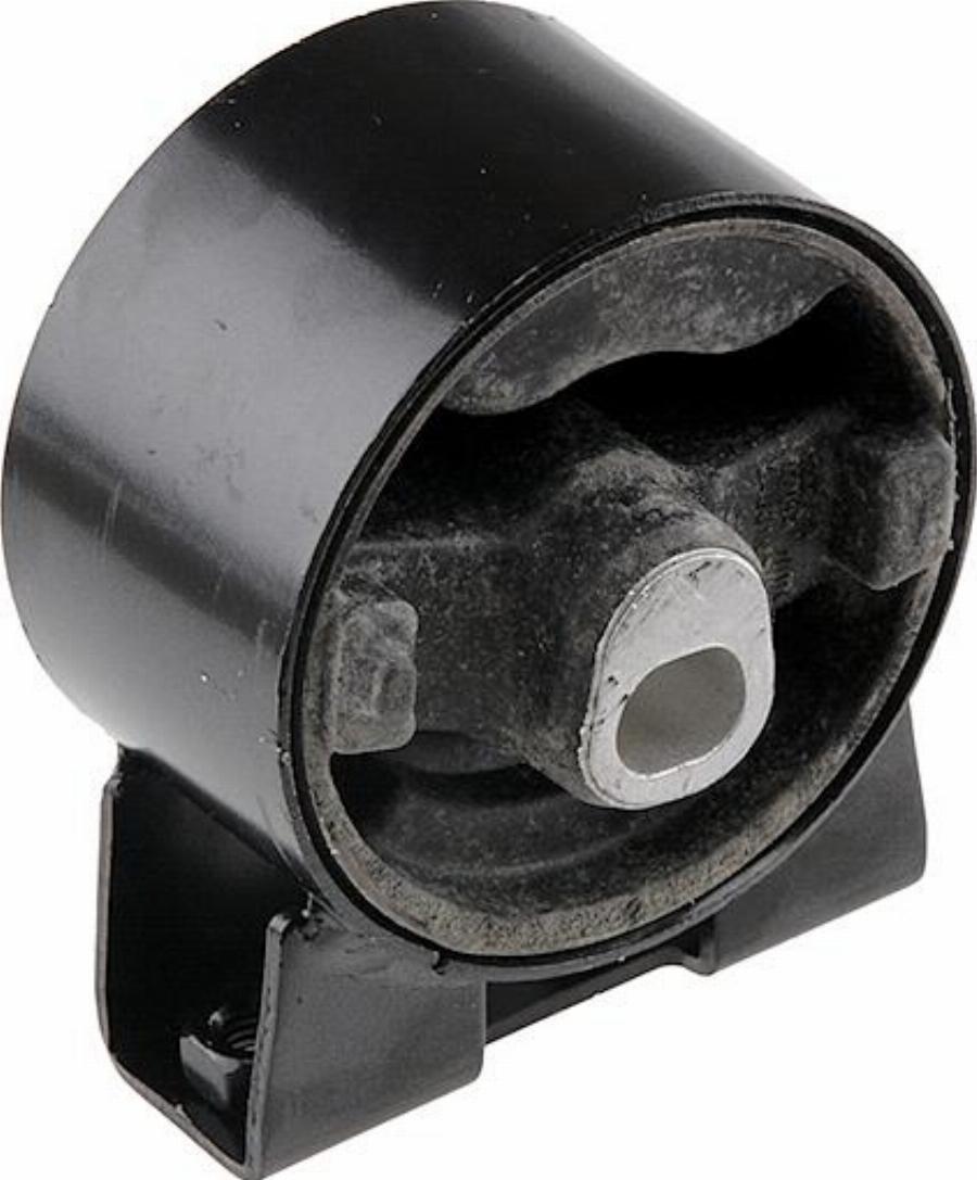 NTY ZPS-CH-047 - Sospensione, Motore www.autoricambi360.it