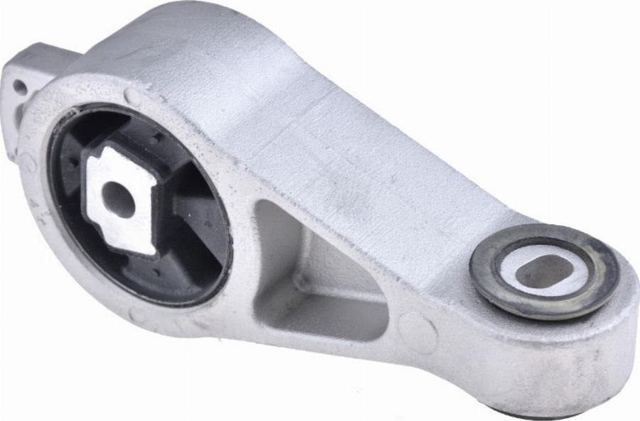NTY ZPS-CH-056 - Sospensione, Motore www.autoricambi360.it