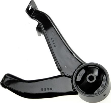 NTY ZPS-CH-050 - Sospensione, Motore www.autoricambi360.it