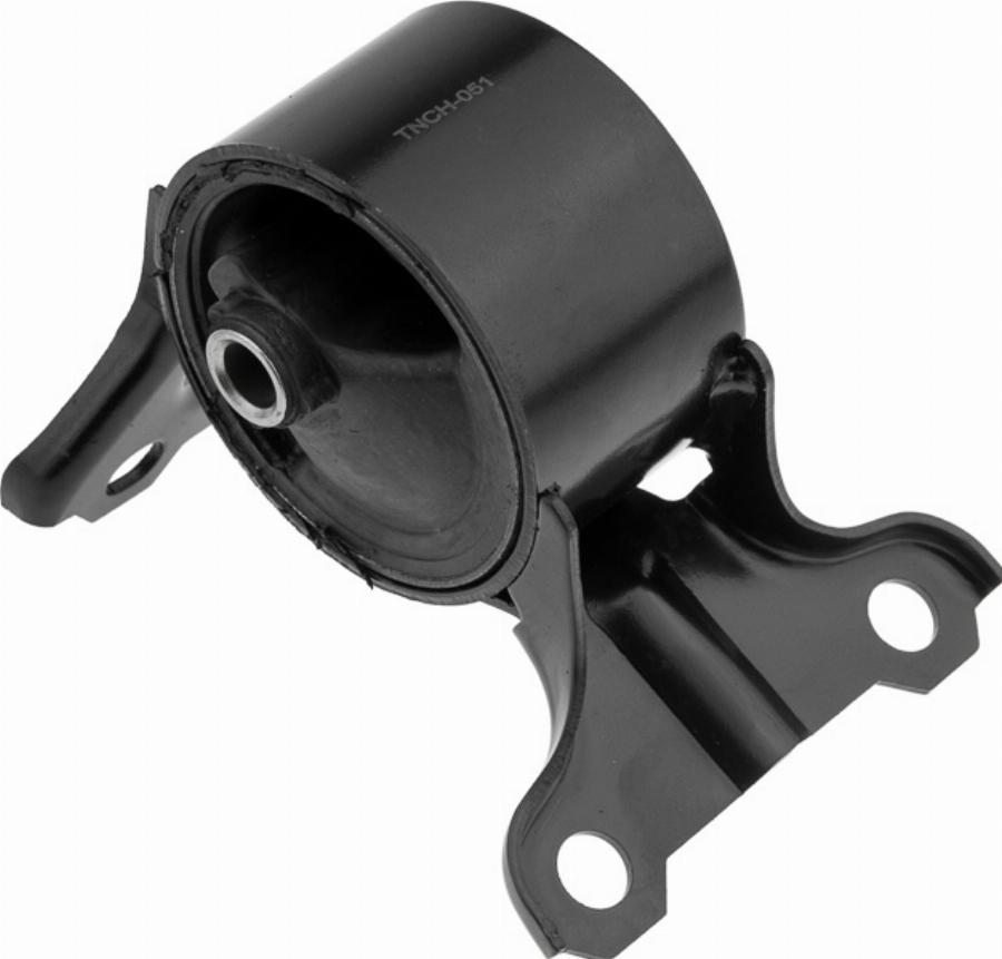 NTY ZPS-CH-051 - Sospensione, Motore www.autoricambi360.it