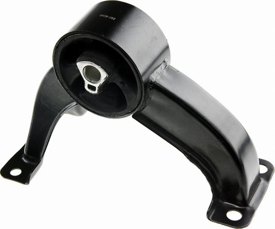 NTY ZPS-CH-052 - Sospensione, Motore www.autoricambi360.it