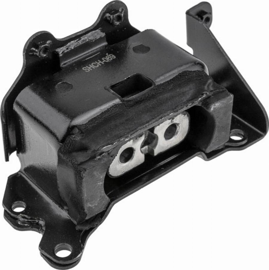 NTY ZPS-CH-069 - Sospensione, Motore www.autoricambi360.it