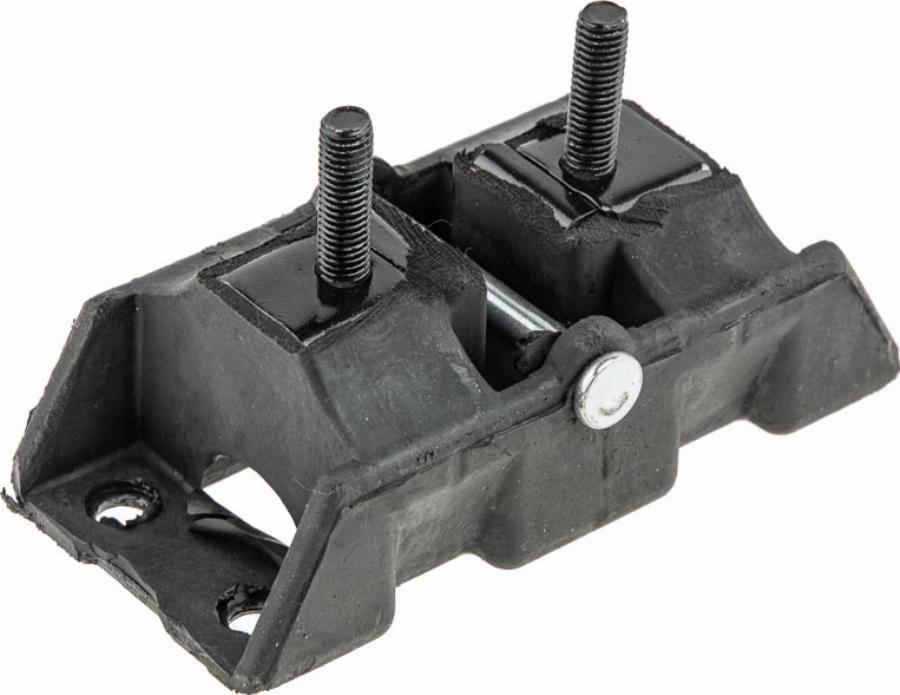 NTY ZPS-CH-068 - Supporto, Cambio automatico www.autoricambi360.it