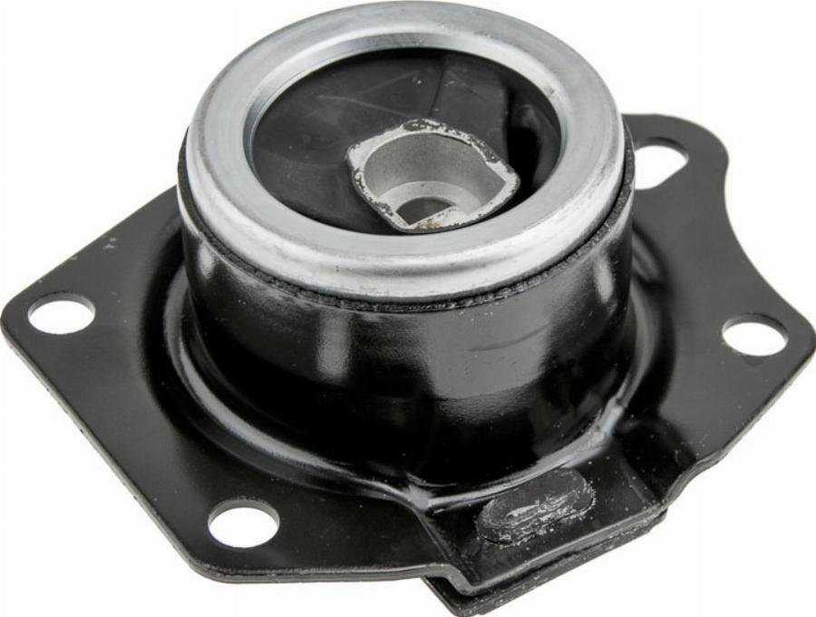 NTY ZPS-CH-009 - Sospensione, Motore www.autoricambi360.it