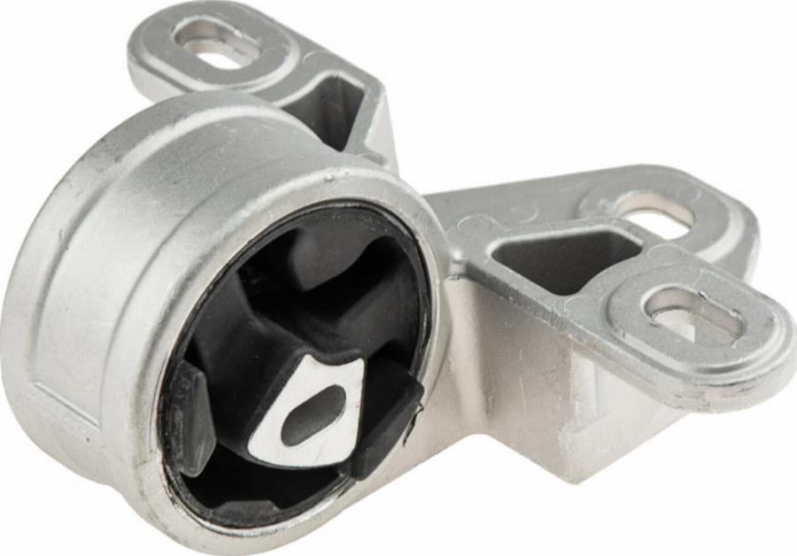 NTY ZPS-CH-001 - Sospensione, Motore www.autoricambi360.it
