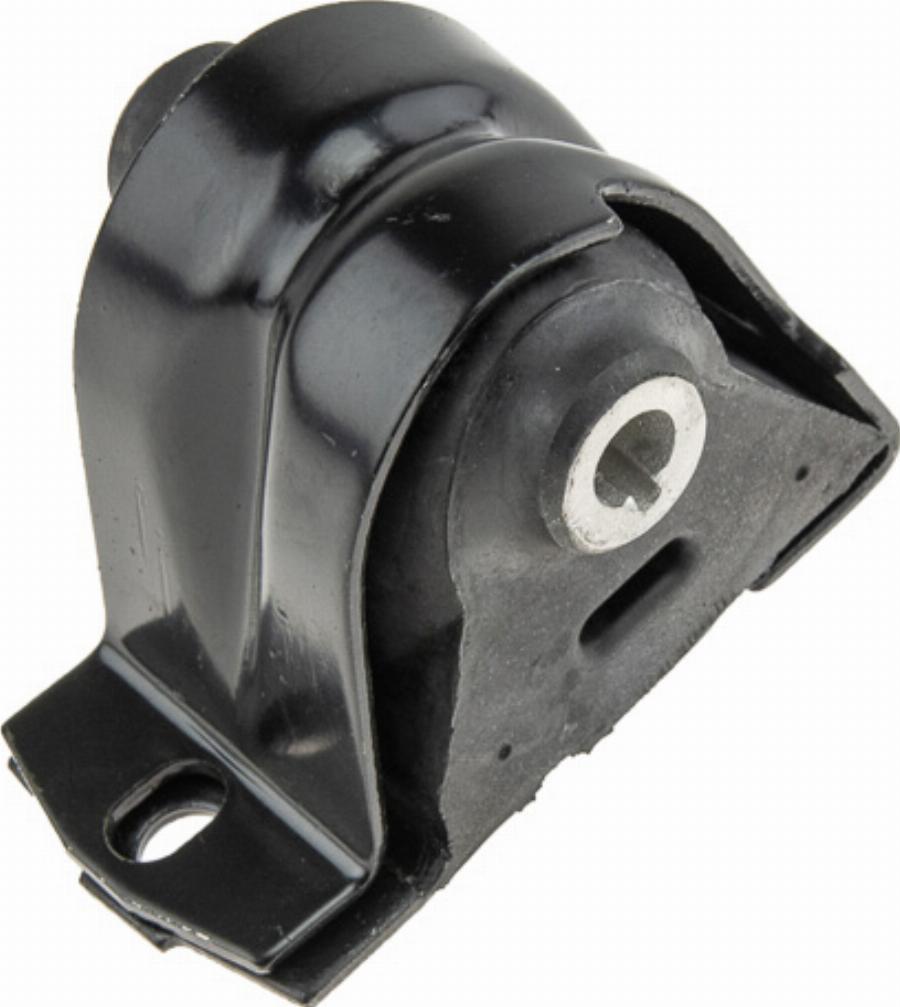 NTY ZPS-CH-003 - Sospensione, Motore www.autoricambi360.it